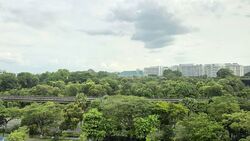 Blk 589B Montreal Spring (Sembawang), HDB 4 Rooms #562549831
